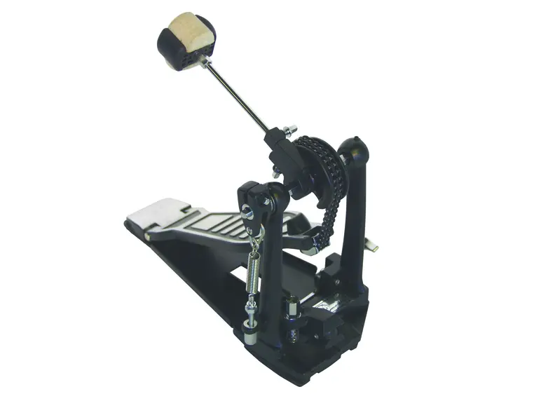 DIMAVERY DFM-500 Bass Drum Pedal 